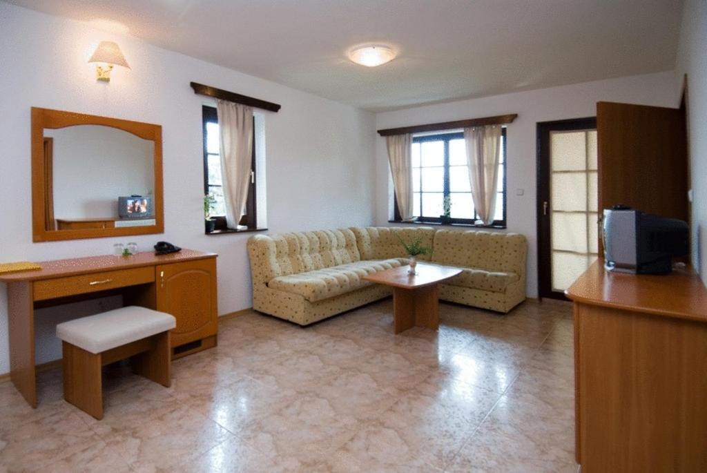 Duni Holiday Village سوزوبول المظهر الخارجي الصورة